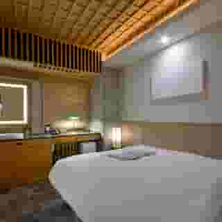 Hotel Felice Akasaka, 2 of 5