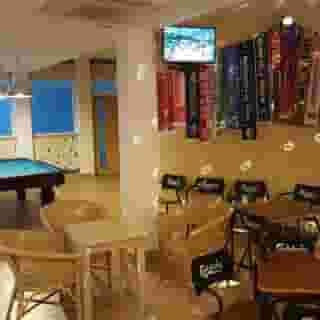 Praia Azul Hotel Apartamento, 5 of 5