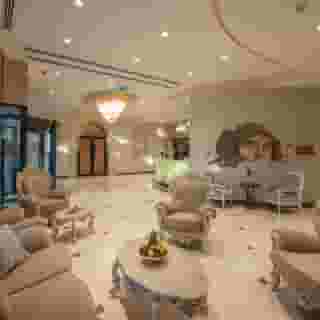 Nova Plaza Pera, 4 of 5