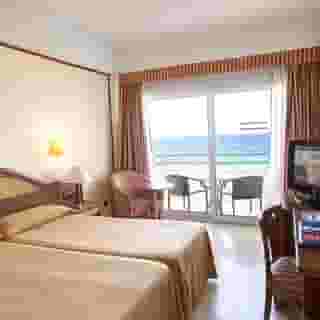 Playa del Moro, 4 of 5