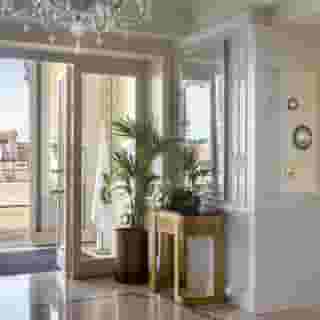 Londra Palace Venezia, 2 of 5