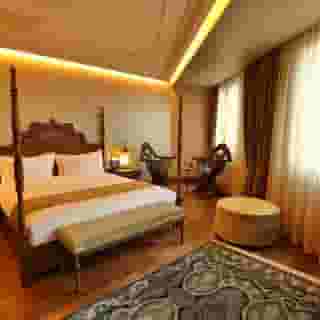 AJWA Sultanahmet, 1 of 5