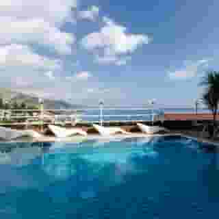 Splendid Hotel Taormina, 2 of 5