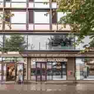 Scandic Hakaniemi, 5 of 5