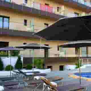 Petit Palau - Adult Only (14+), 3 of 5