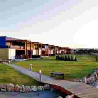 Aegean Breeze Resort, 1 of 5