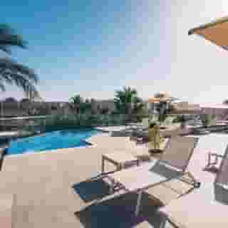 Iberostar Waves Mehari Djerba, 3 of 5