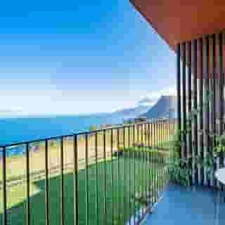 Quinta do Furao, 3 of 5