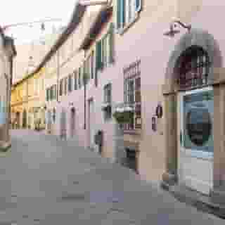 Maison De Charme Alla Corte Degli Angeli, 1 of 5