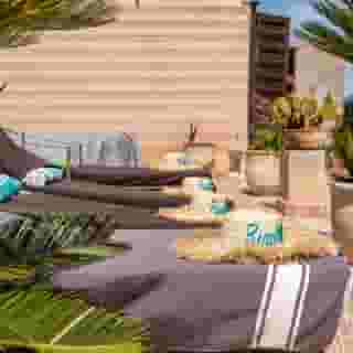 Palais Nejma, 3 of 5