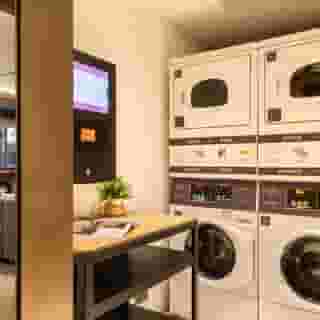 Dash Living On Queen's, 1 of 5