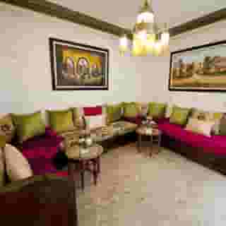 Dar Yasmine, 4 of 5