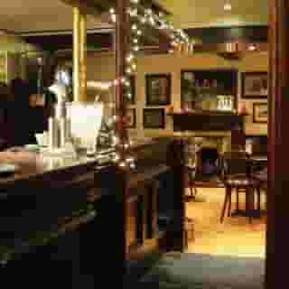 The Argyll Hotel, 6 of 6