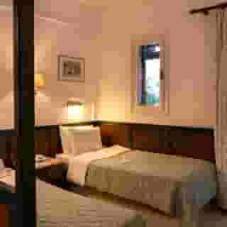 Villea Village, 4 of 5