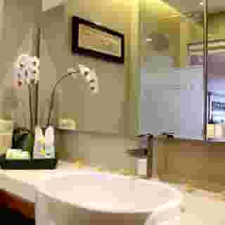 Astagina Resort Villa And Spa, 4 of 5