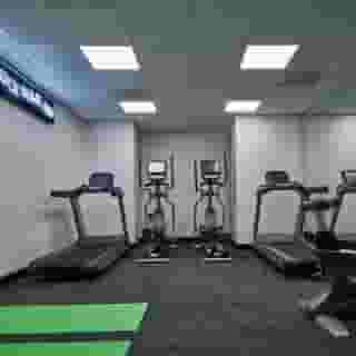 Cityden Stadshart, 1 of 5