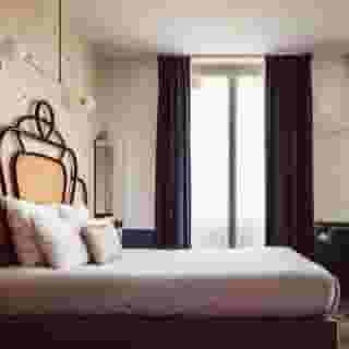 Hotel Panache, 4 of 5