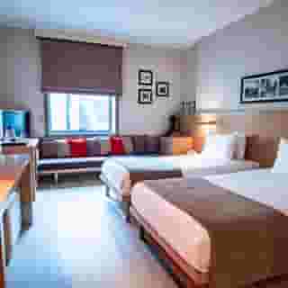 Eresin Taxim Premier, 3 of 5