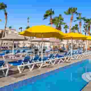 Pickalbatros Citadel Sahl Hasheesh, 3 of 5