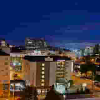 Courtyard by Marriott Vanderbilt-West End, 5 of 5