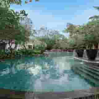 Ramayana Suites and Resort, 2 of 5