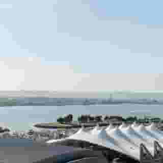 Omni San Diego Hotel, 4 of 5