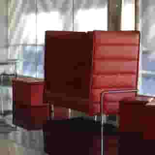 Weare Chamartin, 5 of 5