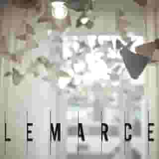 Le Marcel Paris Gare de l'Est, 2 of 5