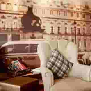 Arthotel ANA Neotel, 2 of 5