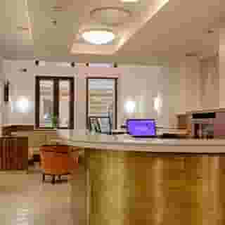 Hotel Ambiance, 3 of 5