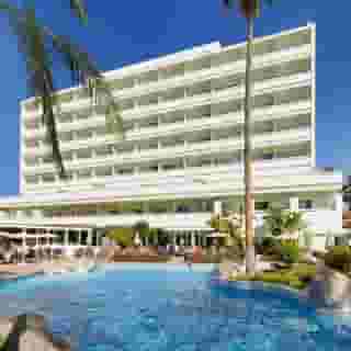 H10 Hotel Big Sur - Adults Only, 2 of 5