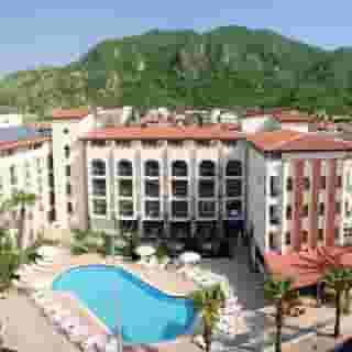 Kent Studyo Hotel, 1 of 5