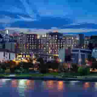 Dosso Dossi Hotels & SPA Golden Horn, 2 of 5