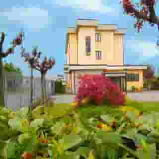 Hotel Majestic - Linate Airport, 6 of 6