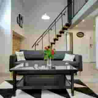 Zamkowa 15 Apartments, 5 of 5