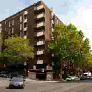 Santos Agumar, 1 of 5