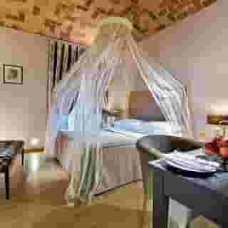 Best Western Hotel Piemontese, 5 of 5