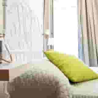 59 Steps Trevi, 4 of 5