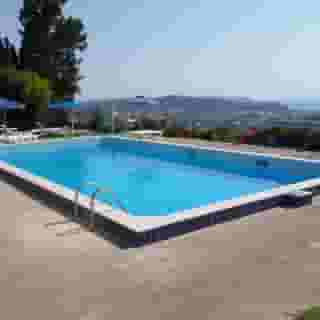 Oleander Studios, 3 of 5