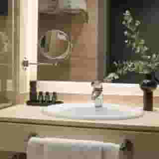 Hotel Antik San Sebastian, 2 of 5