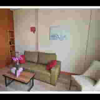 Mb Residence Osmanbey, 6 of 6