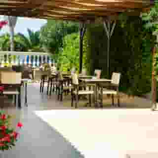 Irilena Hotel Lassi, 3 of 5