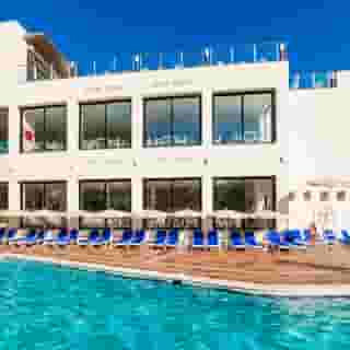 Globales Montemar, 5 of 5