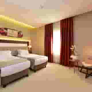 Vespia Hotel, 3 of 5