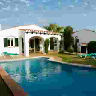 Villas Cala'n Bosch, 1 of 5