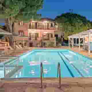 Ledra Samos Hotel, 1 of 5