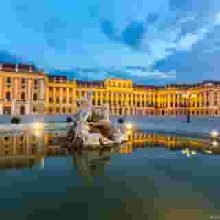 Hilton Vienna Plaza, 2 of 5