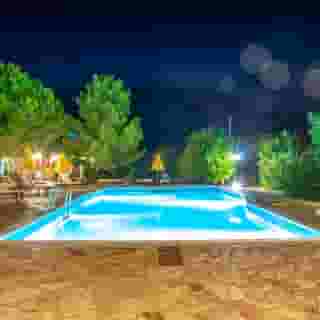 Pegasus Studios, 5 of 5