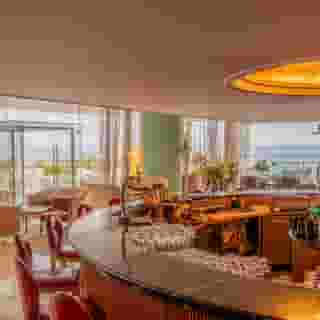 Cascais Miragem, 6 of 6