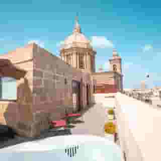Quaint Boutique Hotel Nadur, 6 of 6